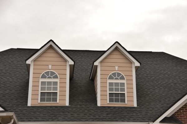 Dormer Repair in Westfield