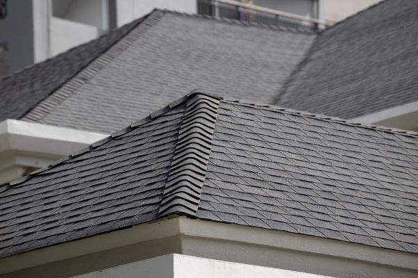 Roof Restoration Service in Westfield