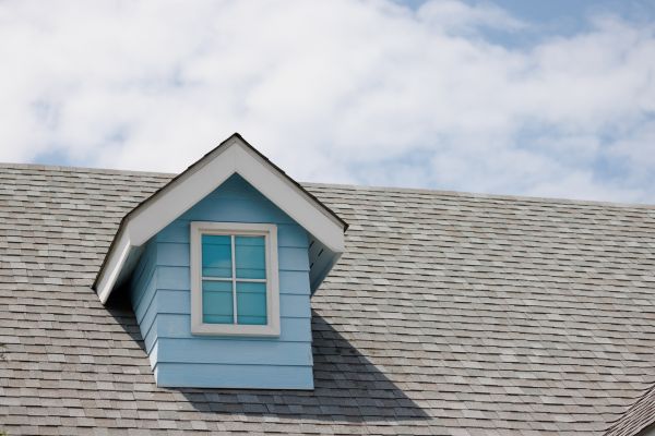 House Roof Repair in Westfield