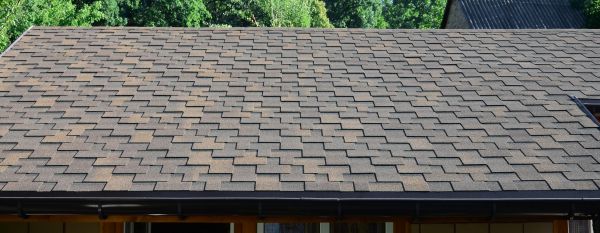 Slate Shingles Repair in Westfield