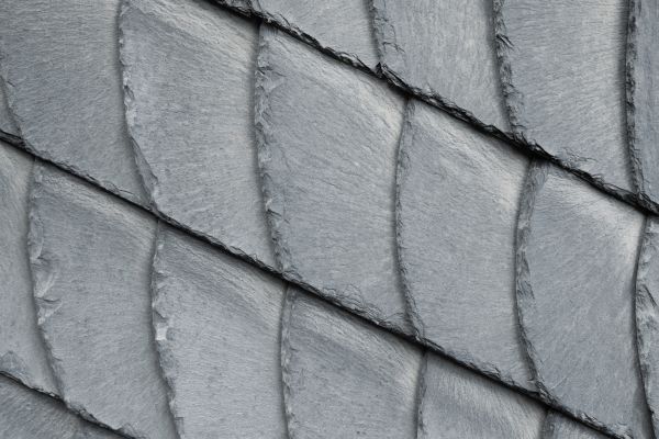 Slate Shingle Replacement in Westfield